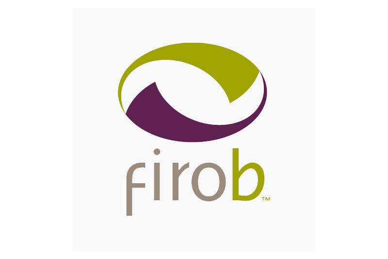 Firo logo