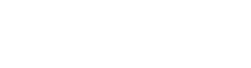 HM Government G-cloud supplier