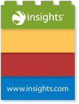 Insights logo