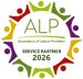 Association of Labour Providers Service Partner